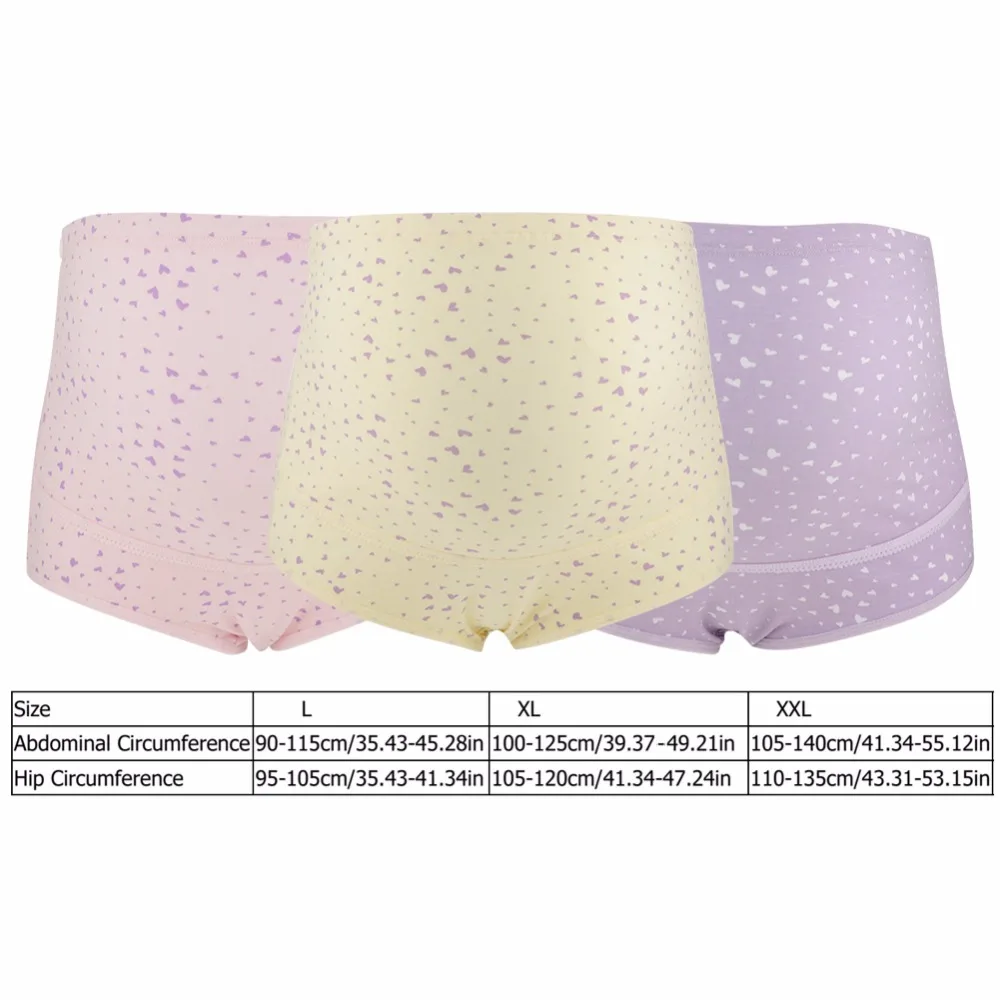BB01022-8
