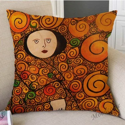 conew_t29 (9) 副本