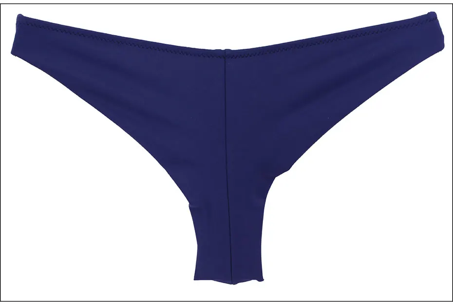 bottom (10)