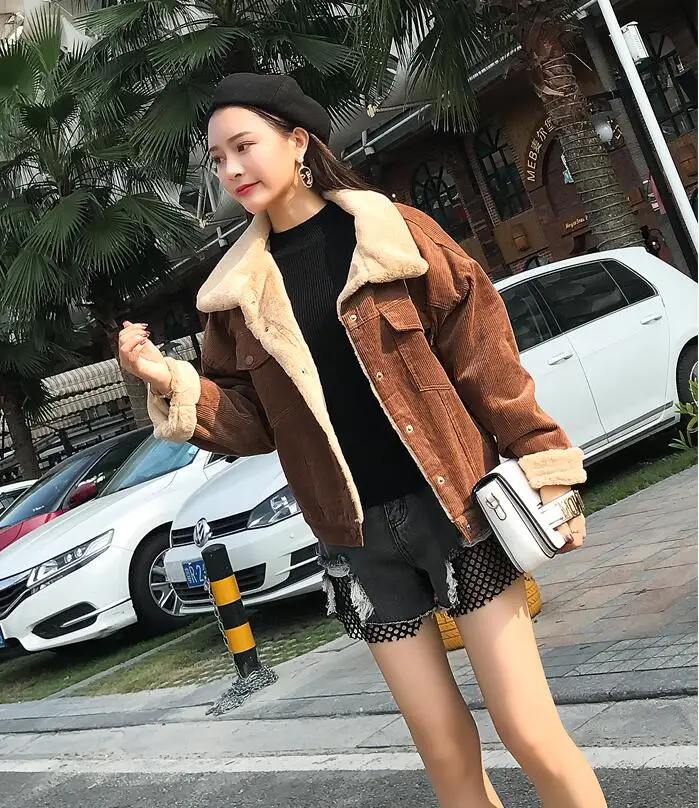 QQ20180525094721