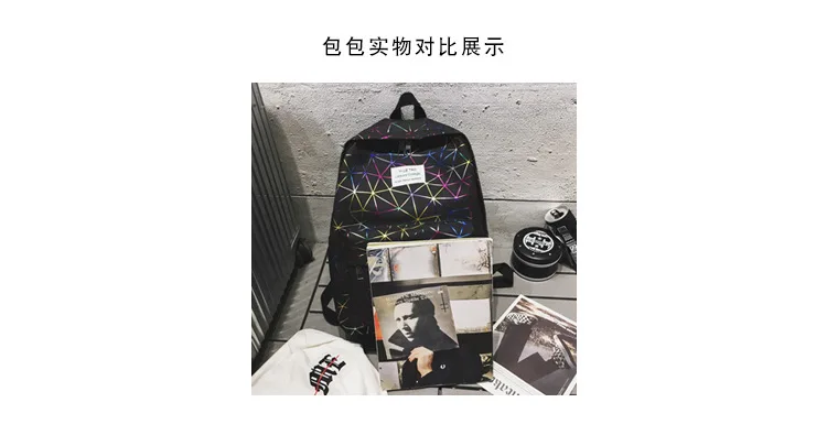 20190716_111905_040