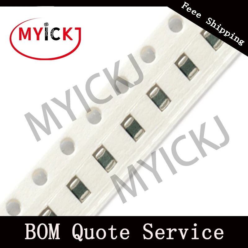 

GRM2165C1H362JA01D GRM3196P1H911JZ01D GCM155R71H102KA37D GRM2165C1H390GZ01D GRM3196P2A121JZ01D GCM155R71H103JA55D 20PCS/LOT0402