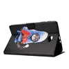 Tablet Accessories