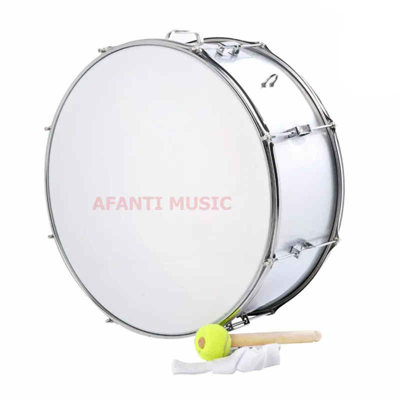 

22 inch Afanti Music Bass Drum (BAS-1427)