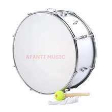 22 inch Afanti font b Music b font Bass font b Drum b font BAS 1427