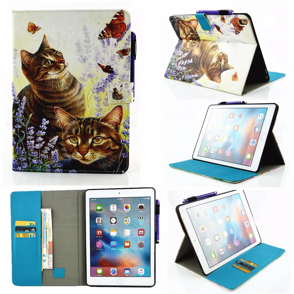 ipad7 (37)