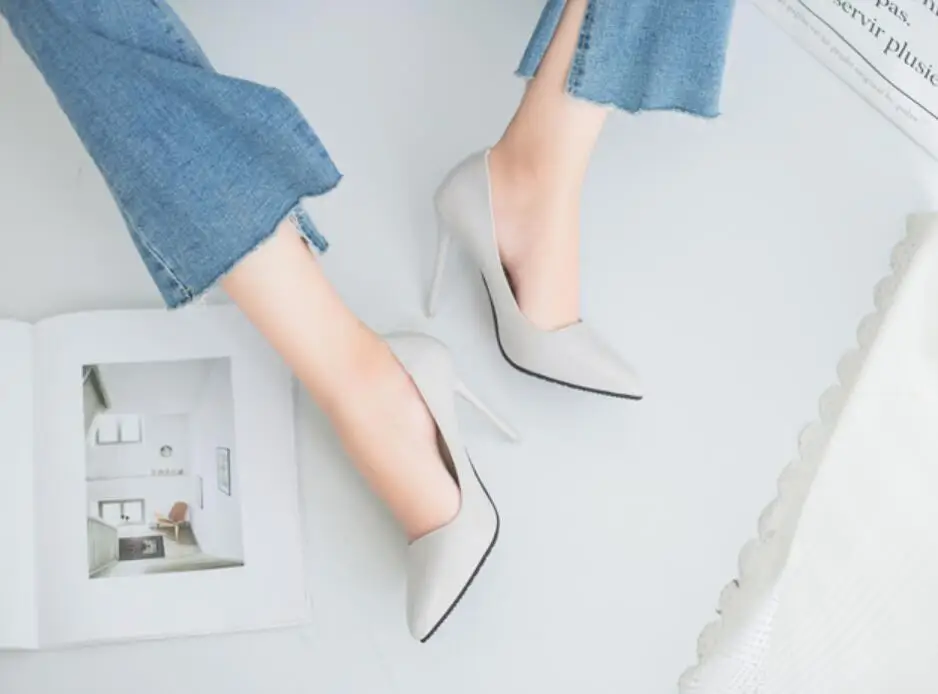 QQ20190309154945