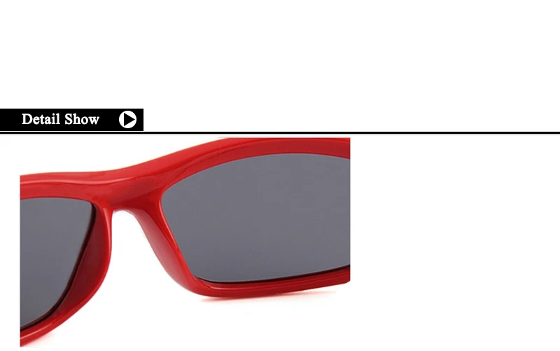 Oculos Infantil Детские поляризованные очки Spiderman мягкие детские очки солнцезащитные очки для ребенка; для крутых мальчишек оттенки г
