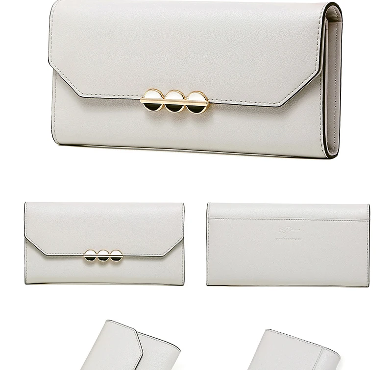 kangaroo-kingdom-women-long-wallet-2_06