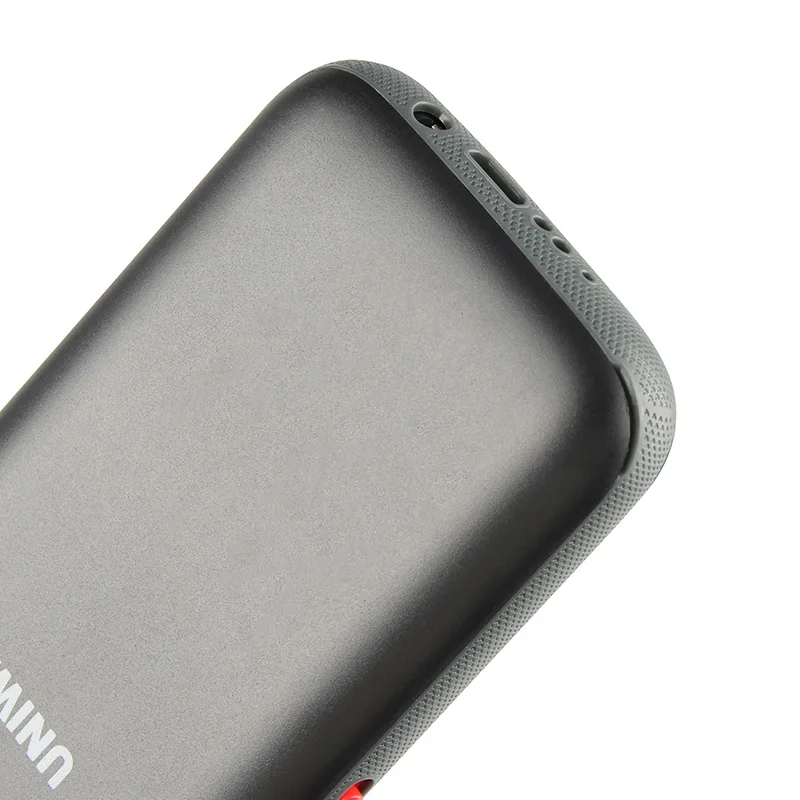 Uniwa V808G мобильный телефон 3g WCDMA кнопка SOS 1400mAh 2,3" экран фонарик Фонарь для мобильного телефона