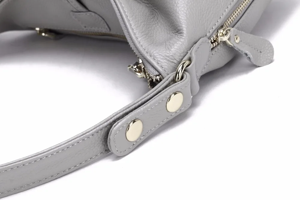 mensageiro crossbody saco das senhoras bolsa
