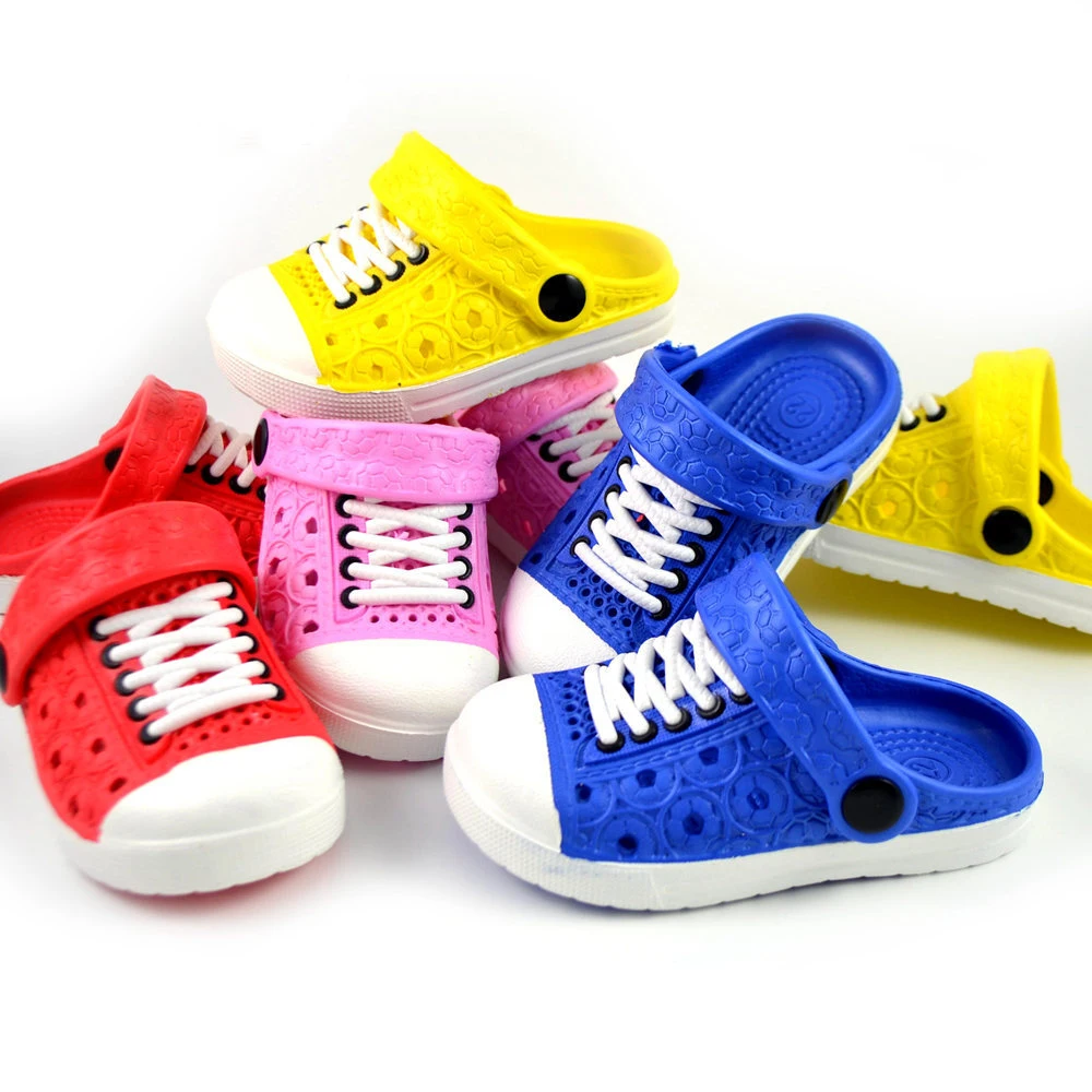 childrens slippers next