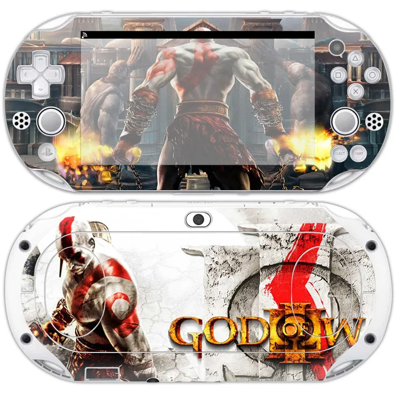 YS-PSvita2000-0224