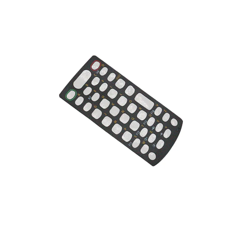 OBGB000010-