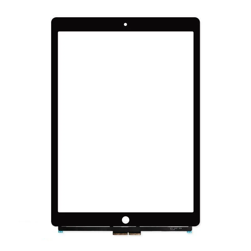 iPad pro 12.9-3