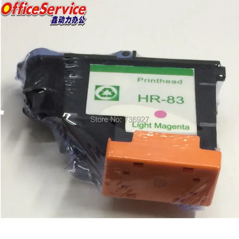 HP83LM_