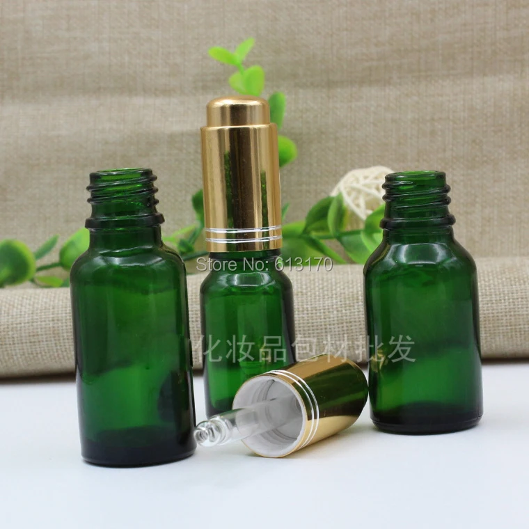 5ml-100ml2