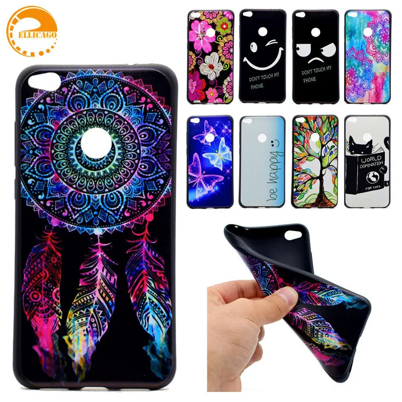 coque huawei p8 lite 2017 world coque huawei p8 lite 2017 world