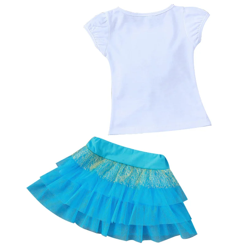girls clothes-2