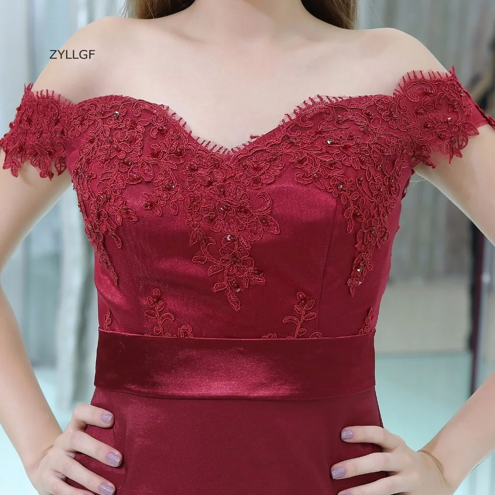 conew_sl18 (5)