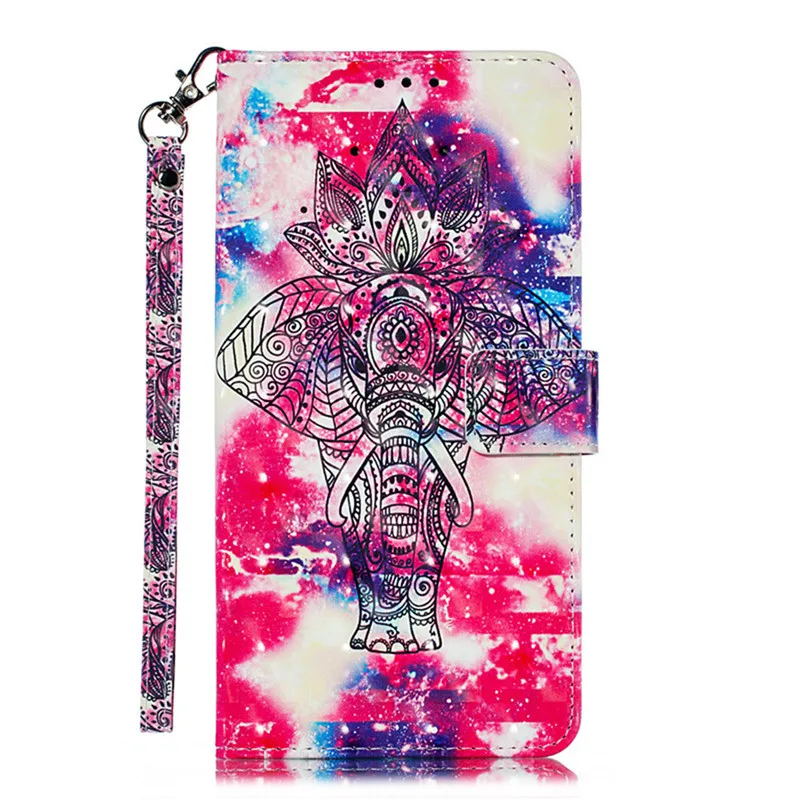 8 Флип-кошелек кожаный чехол s on для Fundas samsung galaxy A10 A30 A40 A50 A70 чехол для Coque samsung M10 A10 A30 чехол для телефона чехол - Цвет: 8