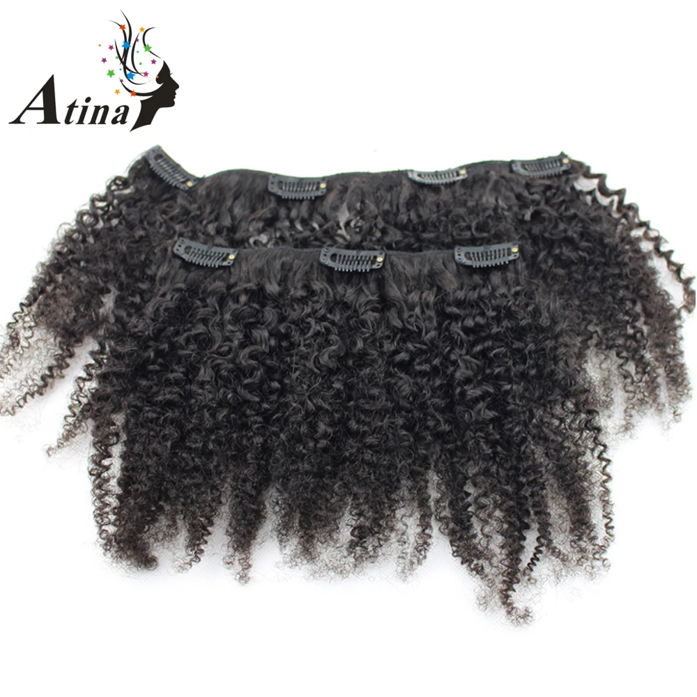 afro-kinky-curly-clip-in-hair-extensions