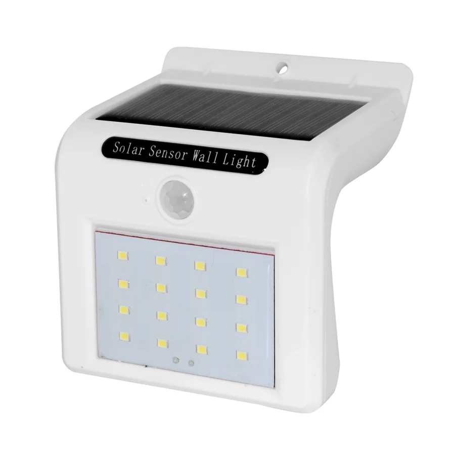 Tri-PIR-Solar-16D-W-1