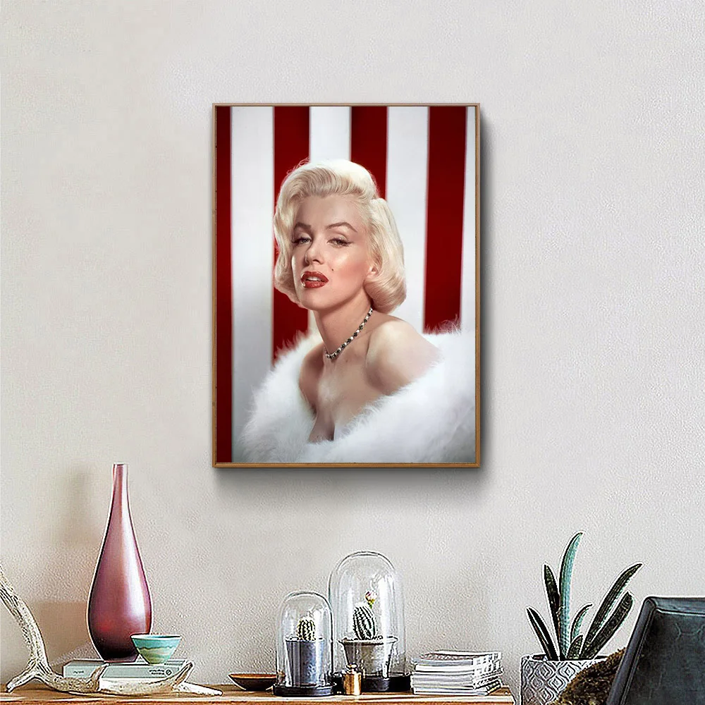 HTB1lW5QQVXXXXXHXVXXq6xXFXXXo