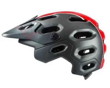 Cairbull велосипедный шлем горный велосипед шоссейный велосипед шлем интегрально-подвижный шлем велосипедного шлема аксессуары - Цвет: H