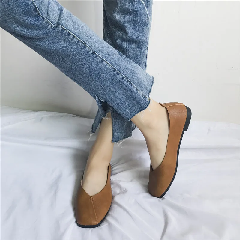 women shoes (20)
