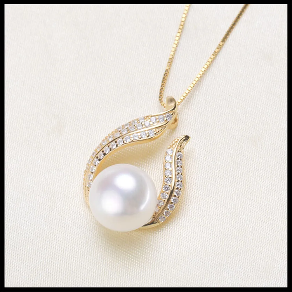 

Fashion Hot Wholesale Pearl Pendant Mountings, Pendant Findings, Pendant Settings Jewelry Parts Fittings Wedding Accessories