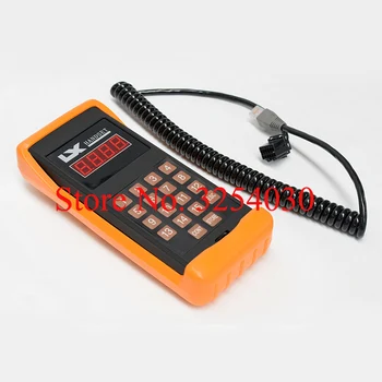 

Exquisite Domestic GE Programmer Chinese Manufacturing GE Programmer for Programming All GE Controllers