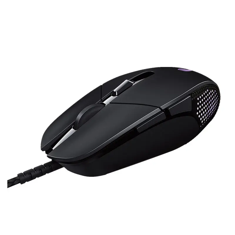 Logitech G303 Daedalus Apex Performance Edition Gaming Mouse - Mouse AliExpress