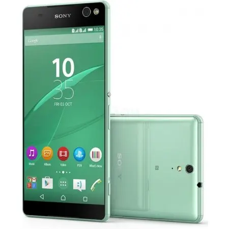 Купить Телефон Sony В Новосибирске