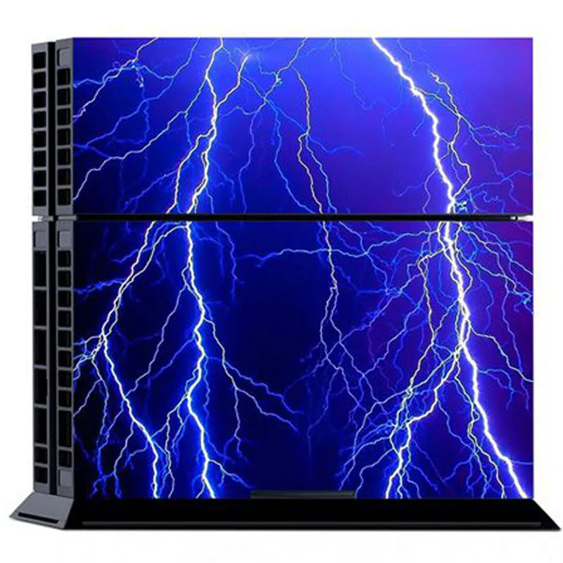 TN-PS4-1101-t