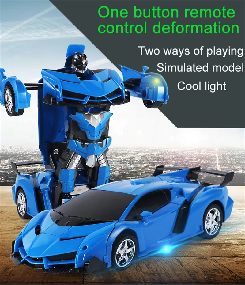 robot (2)