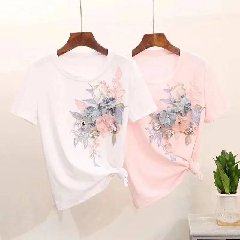 Apliques de roupa расшитые блестками патчи para vestuario декоративные железные на дизайнерские заплатки для джинс parches bordados para ropa