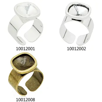 Изображение товара 0