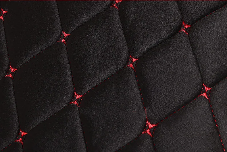 -1_04