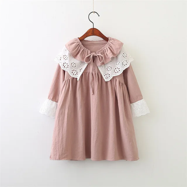 2018-Baby-Girls-lace-flower-full-sleeve-Dress-Kids-Children-Summer-cotton-Chinese-style-turn-down.jpg_640x640