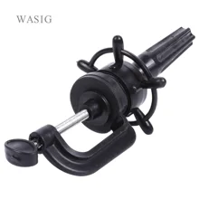 1 шт. Регулируемая подставка-манекен для париков подставка для головы манекена манекен для волос тренировочная модель парикмахерские салонные Инструменты для укладки