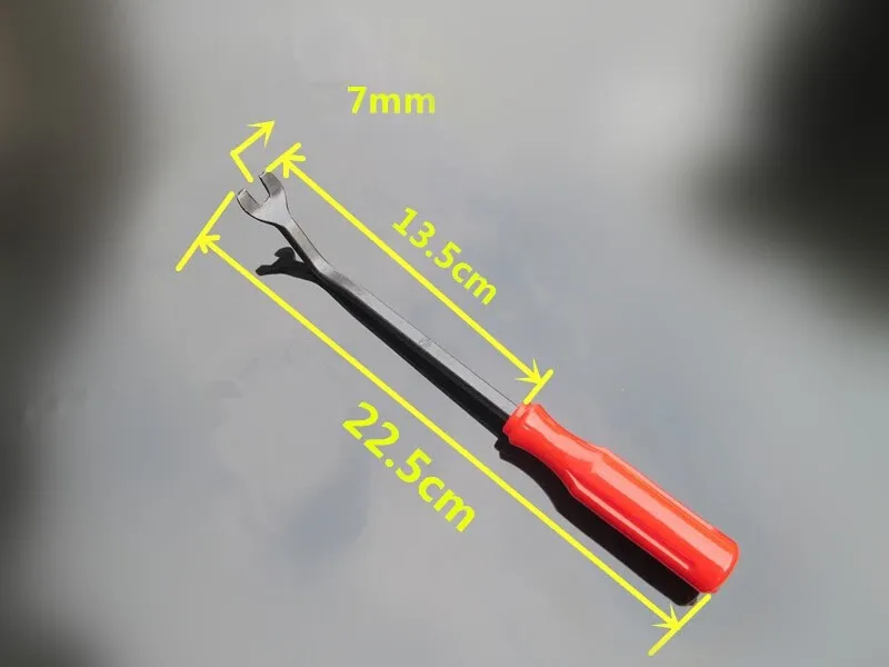 HTB112mkKpXXXXchXXXXq6xXFXXXa