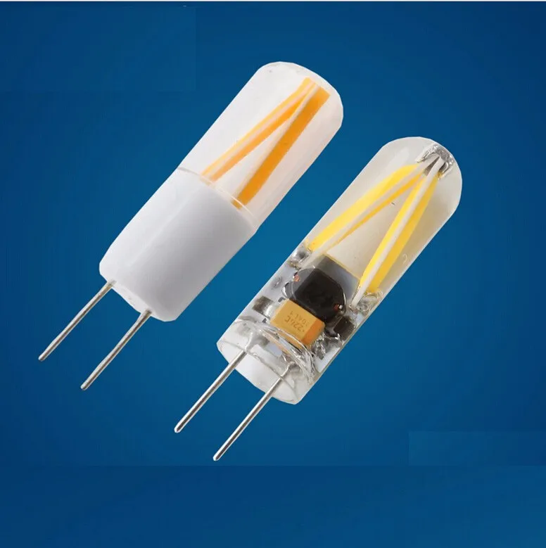 Filament lamp (3)
