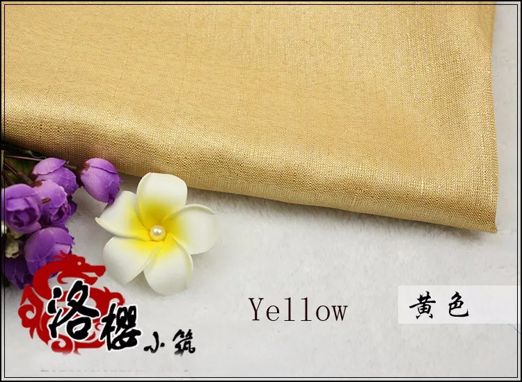 c-yellow