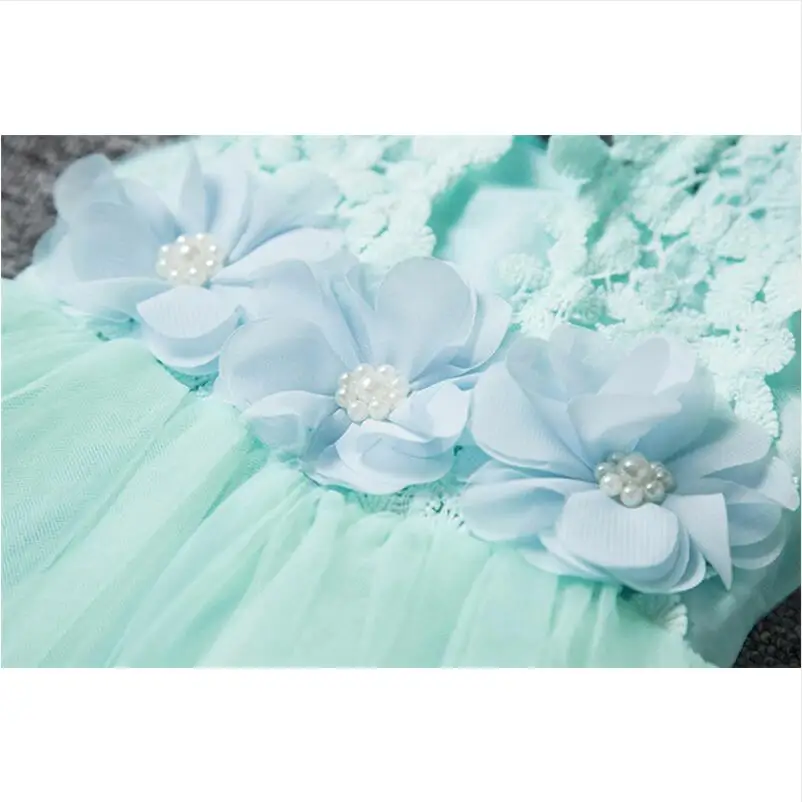 2017-Baby-Girl-Flowers-Dress-For-Wedding-Party-Children-Princess-Costume-Kids-Baptism-clothes-1-Years-Birthday-Dresses-For-Girls-3