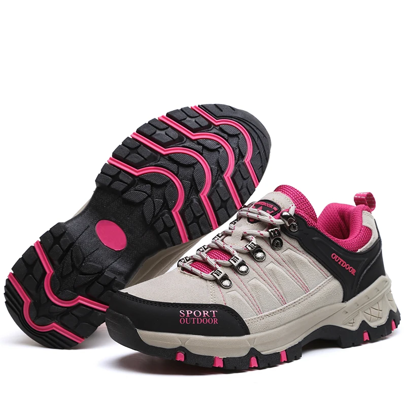 76  Cool womens hiking shoes for Women