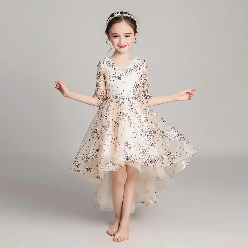 dresses for teens 2019