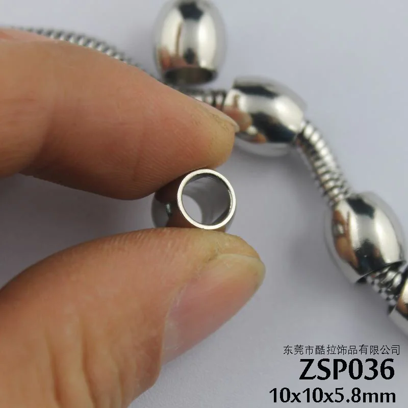 ZSP036-8