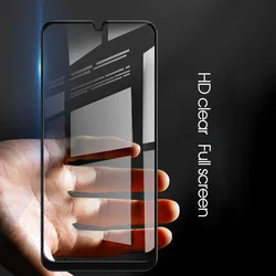 На Алиэкспресс купить стекло для смартфона for zte blade a7 smartphone 9h tempered glass for zte blade a7 helio p60 screen protector protective glass