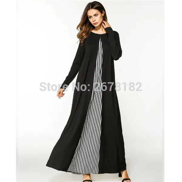 islamic clothing abaya605